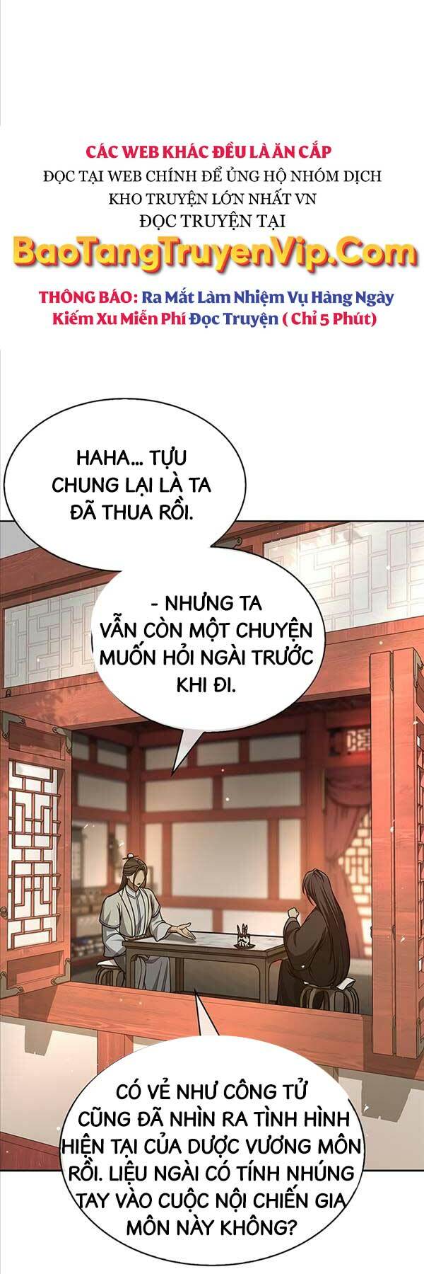 Chapter 39 trang 20