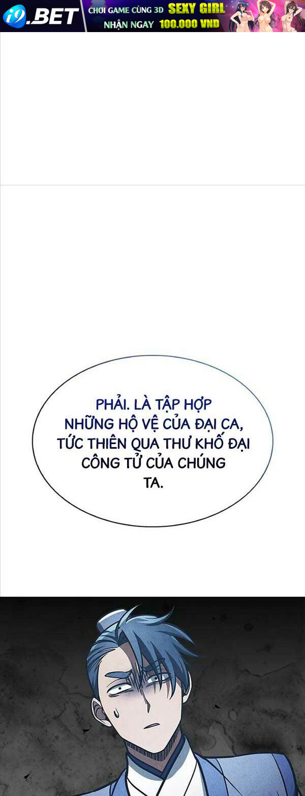 Chapter 39 trang 25