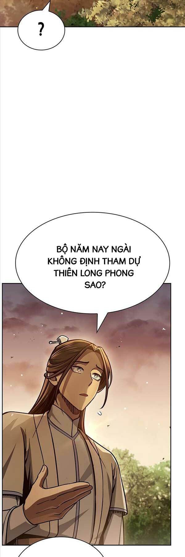 Chapter 39 trang 29