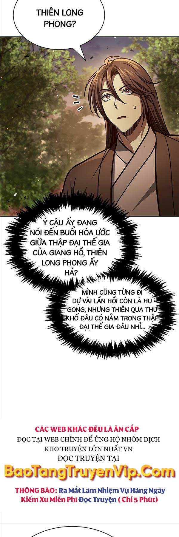 Chapter 39 trang 30