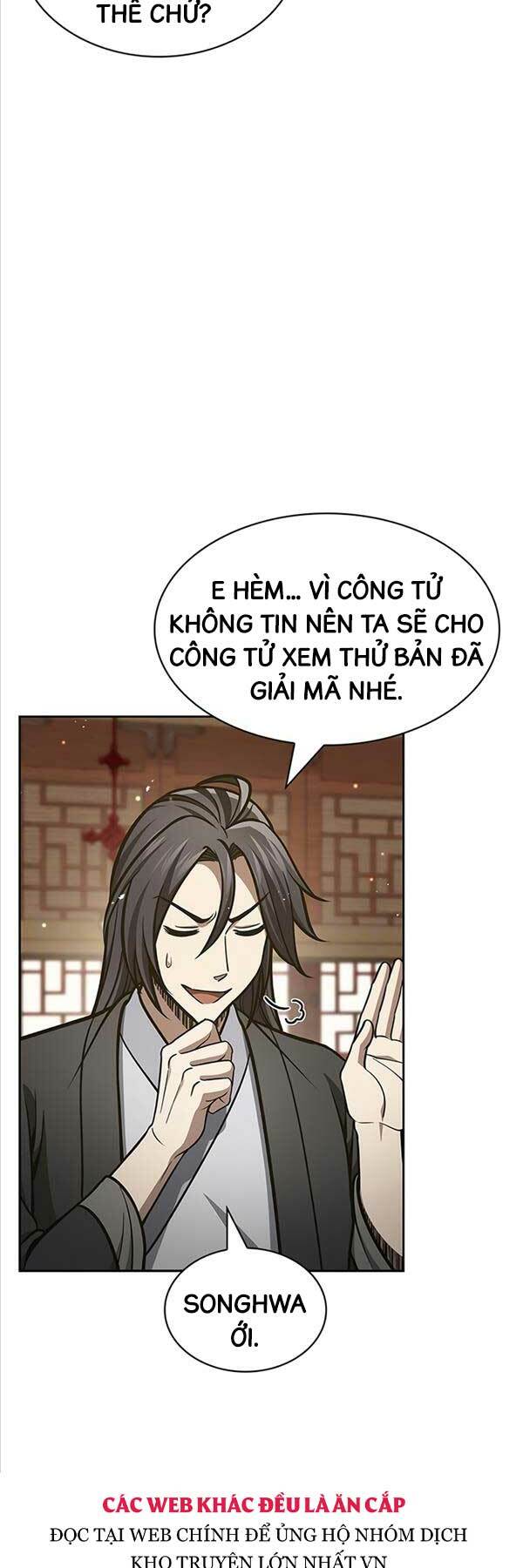 Chapter 39 trang 4