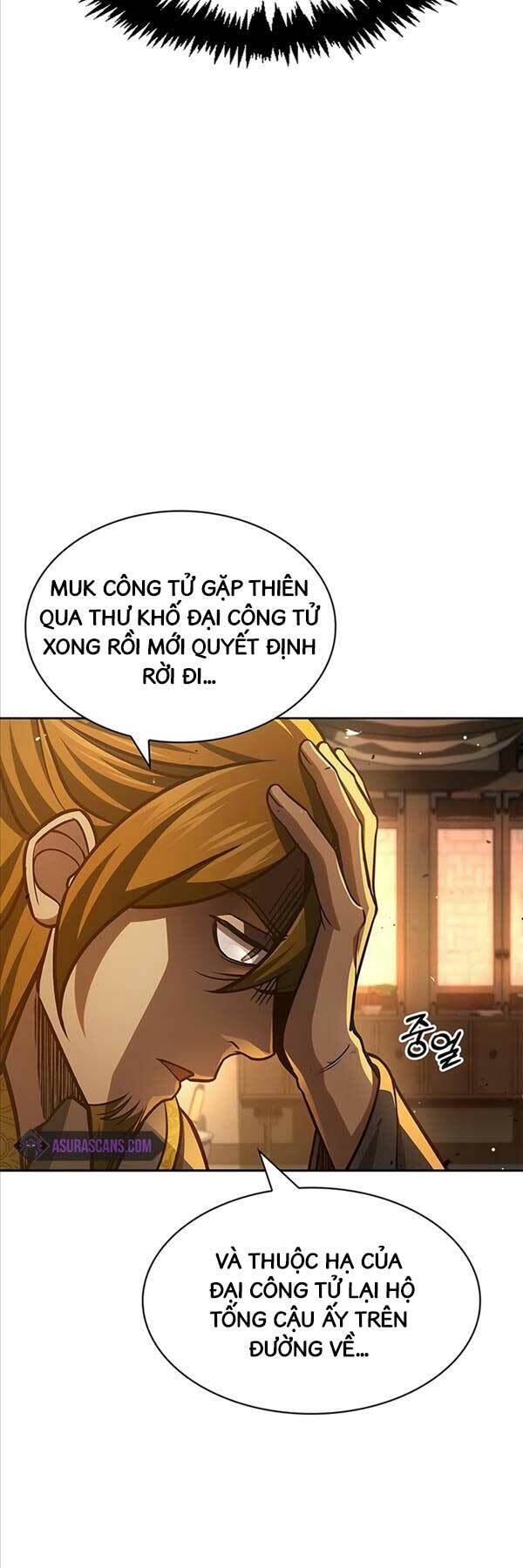 Chapter 39 trang 41