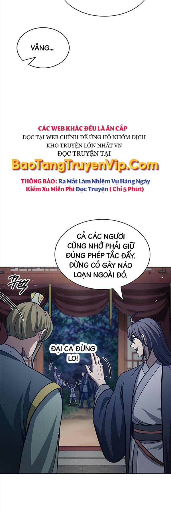 Chapter 39 trang 46
