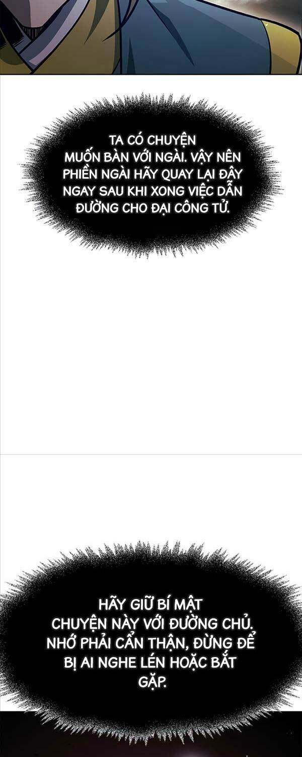 Chapter 39 trang 49