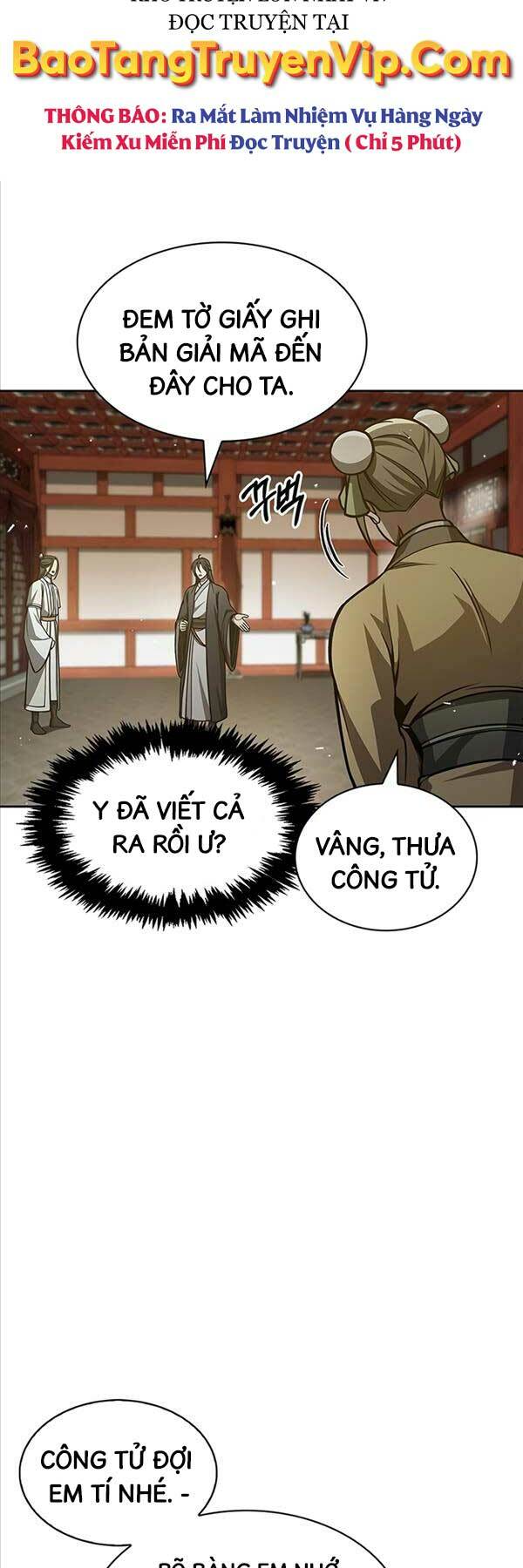 Chapter 39 trang 5