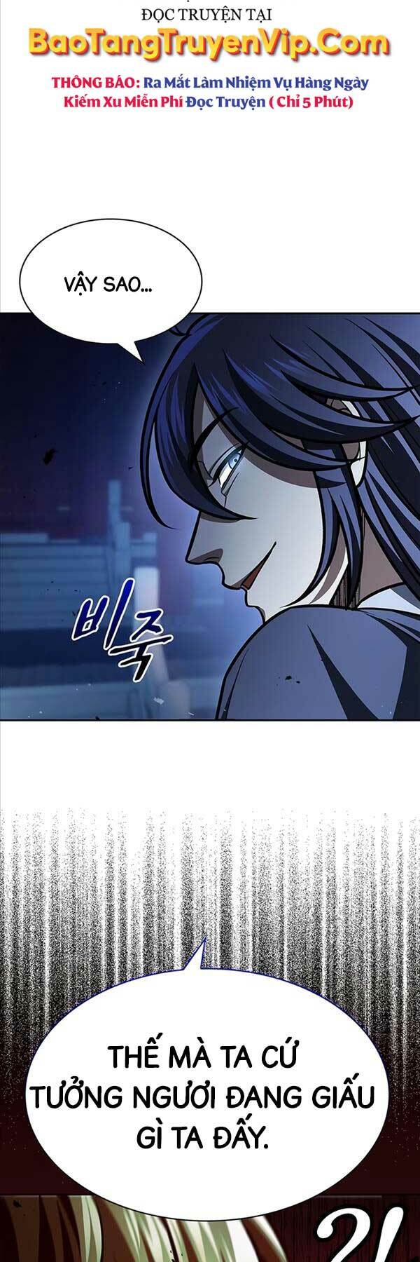 Chapter 39 trang 57