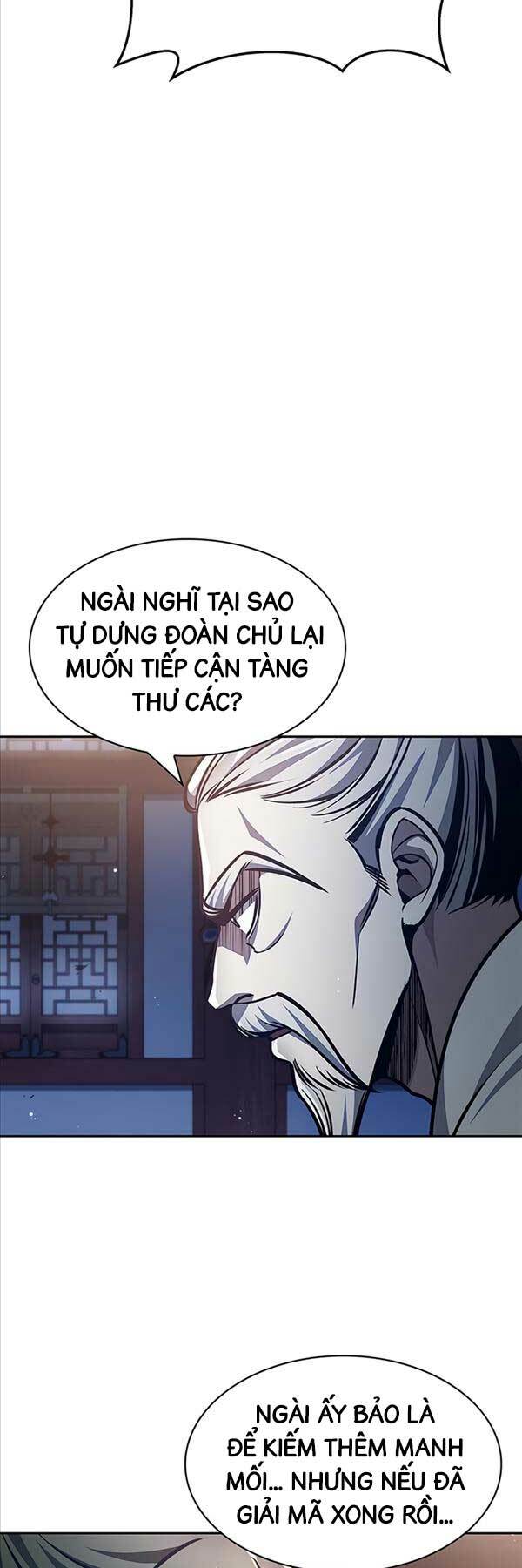 Chapter 39 trang 65