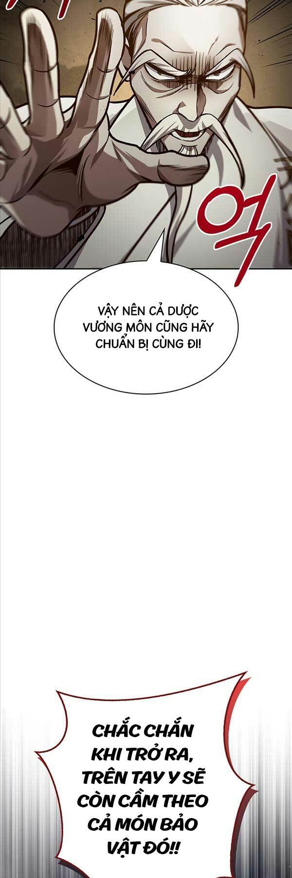 Chapter 39 trang 71