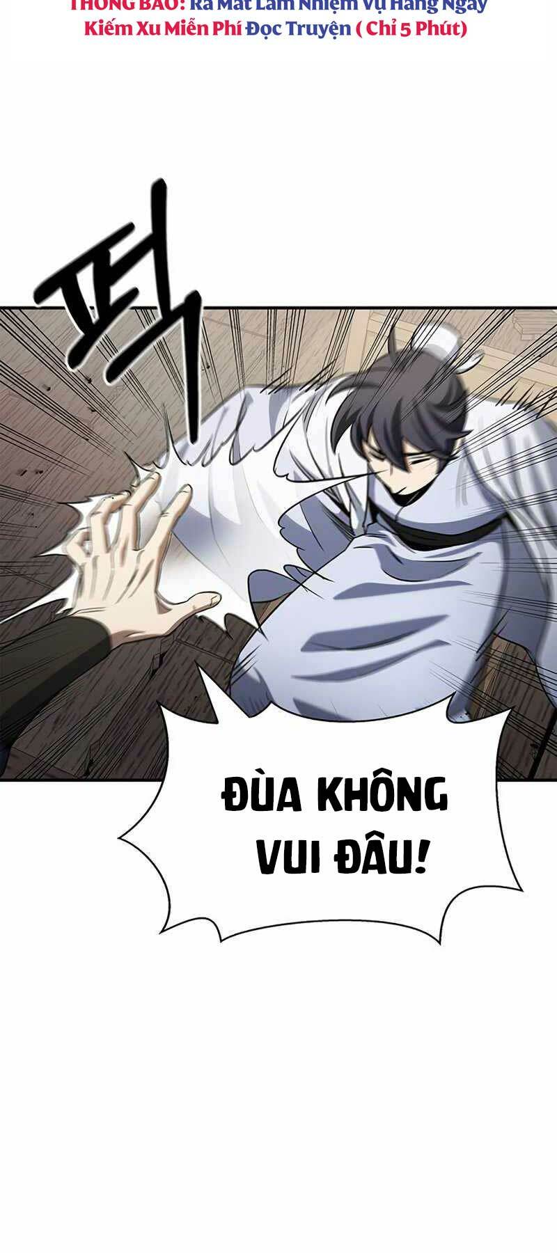 Chapter 4 trang 103