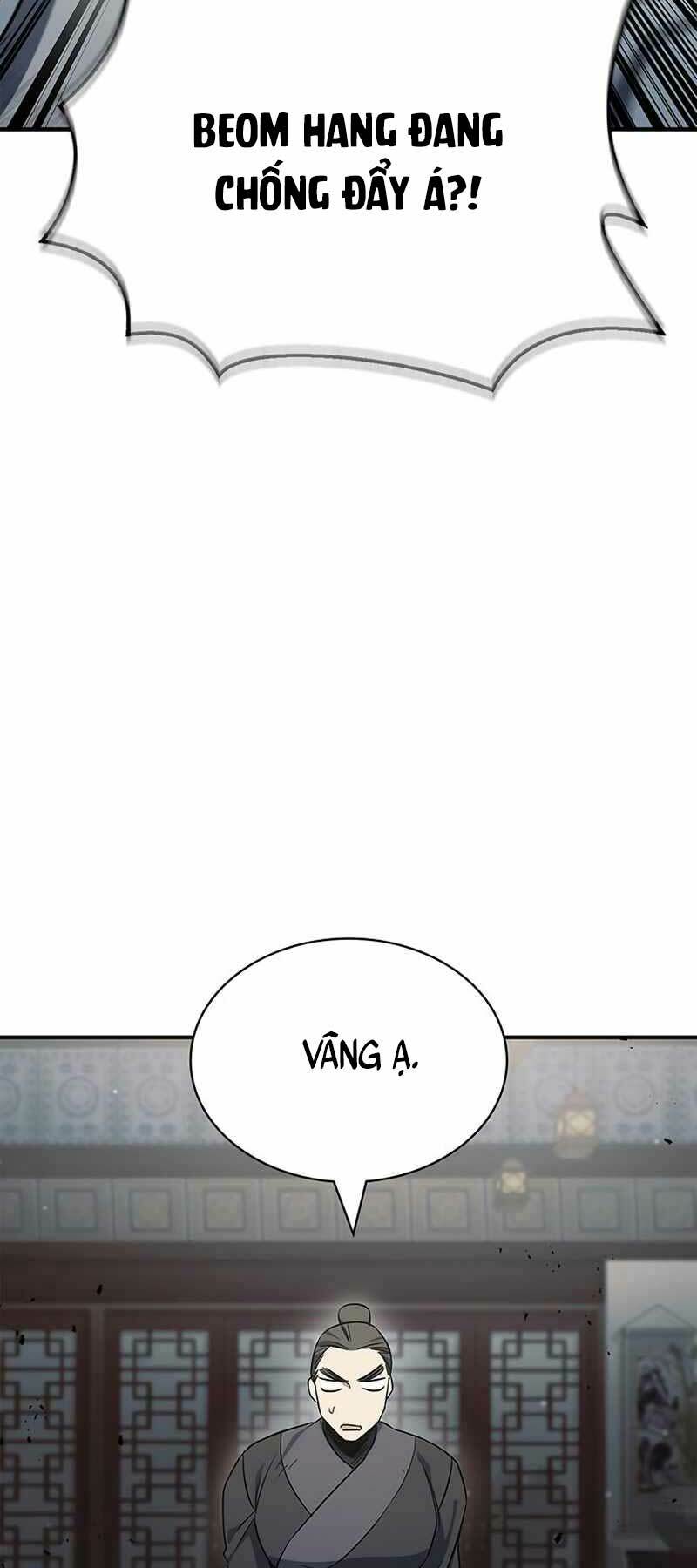 Chapter 4 trang 11