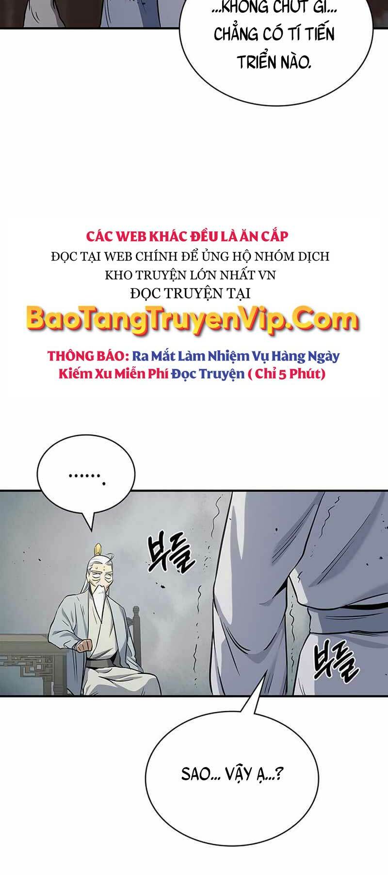 Chapter 4 trang 37