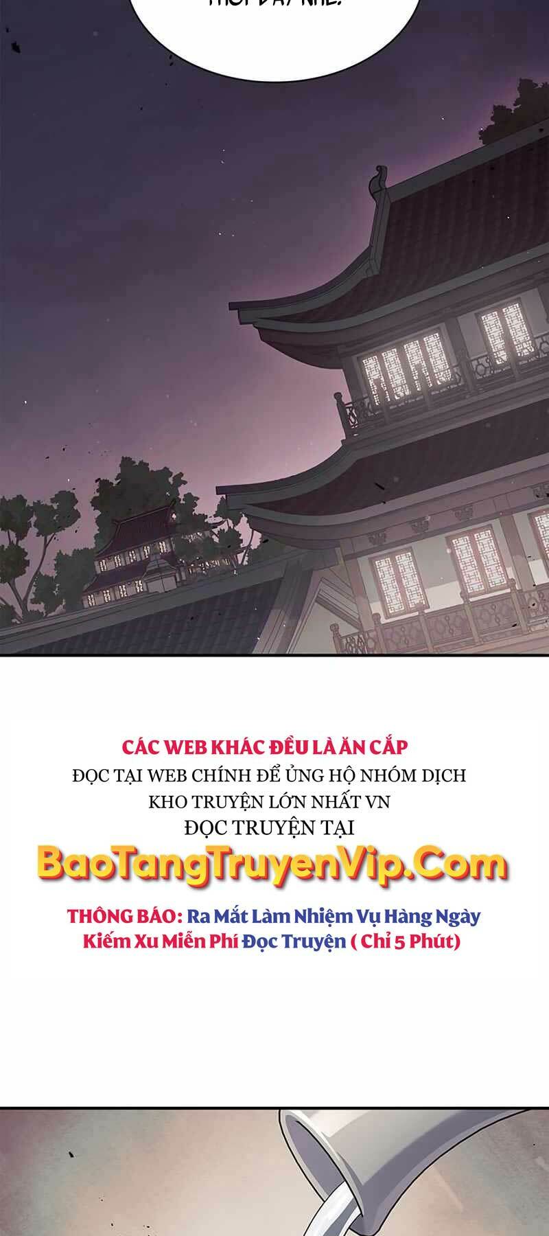 Chapter 4 trang 61