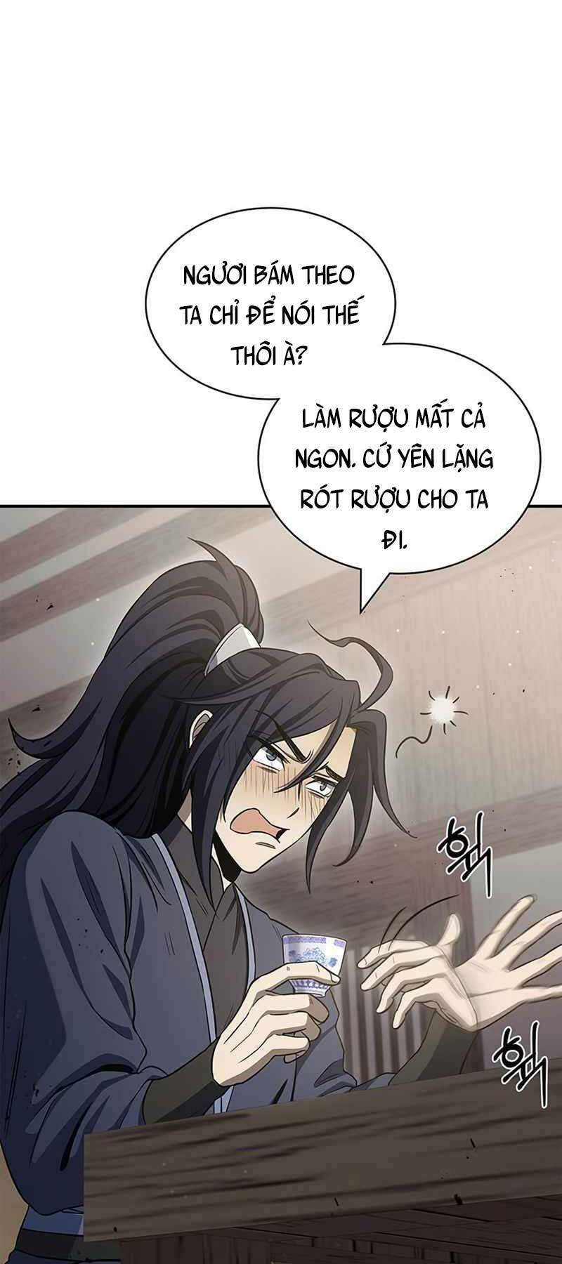 Chapter 4 trang 64
