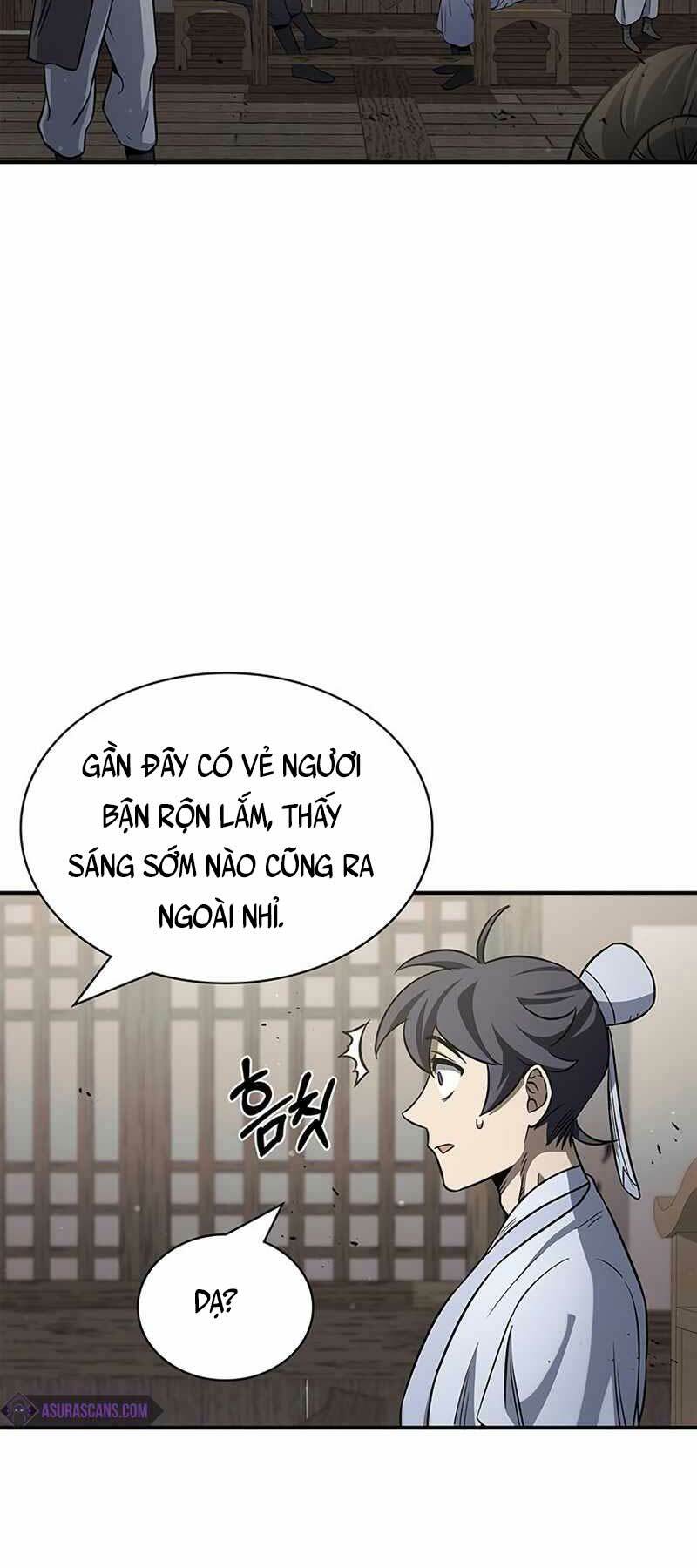Chapter 4 trang 66