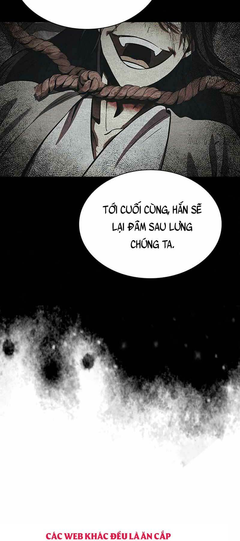 Chapter 4 trang 69