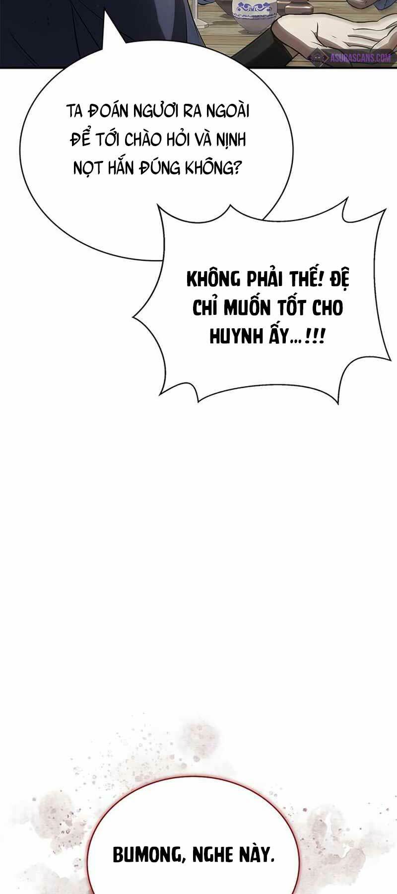 Chapter 4 trang 71