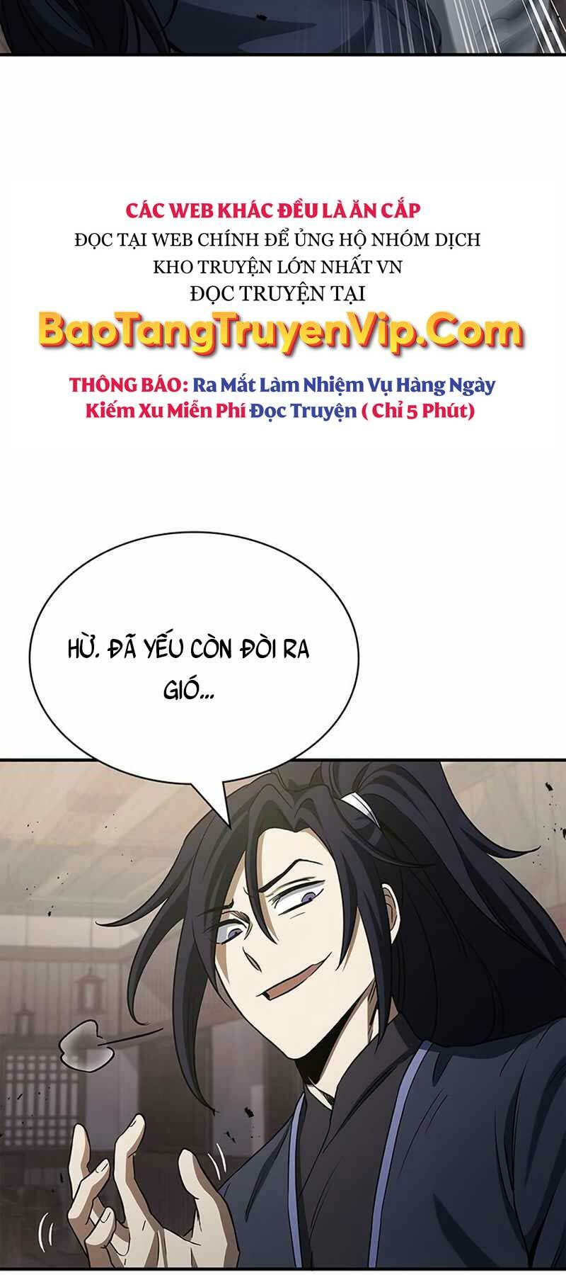 Chapter 4 trang 95