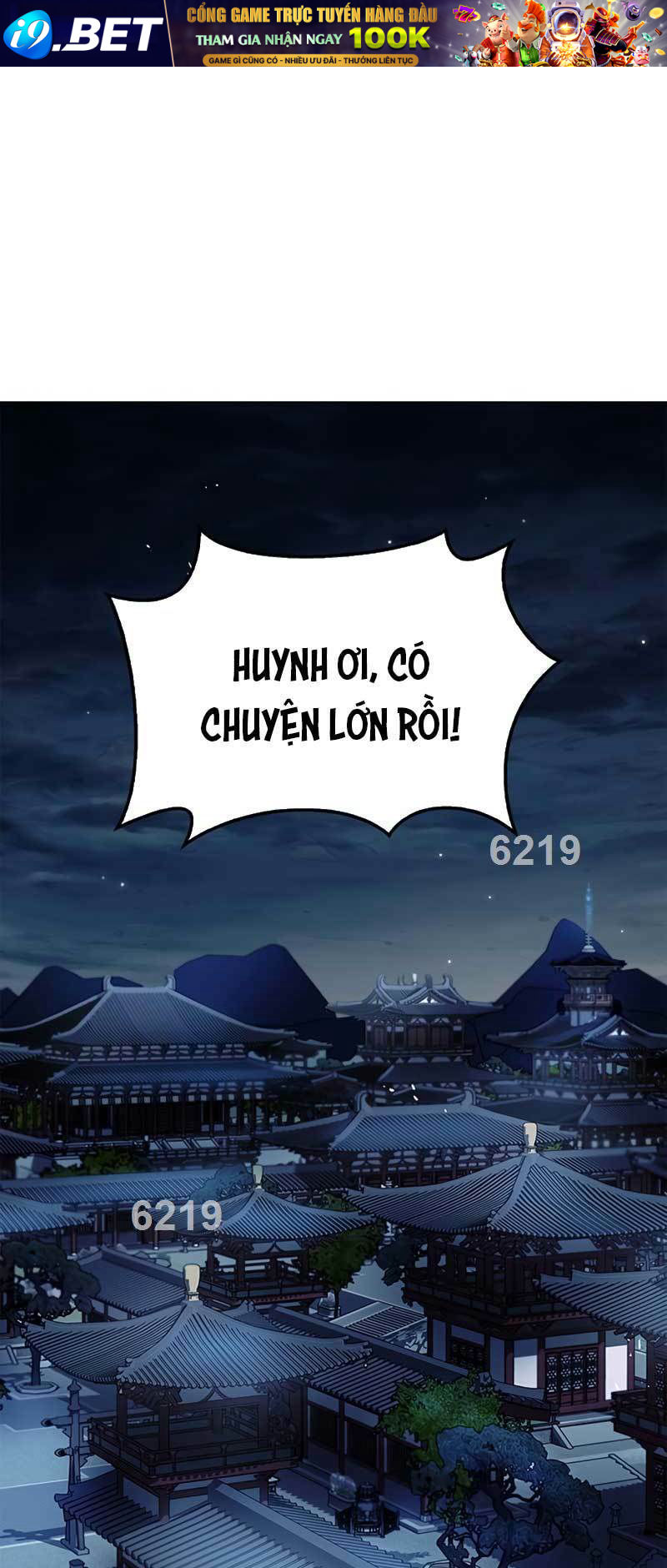 Chapter 40 trang 1