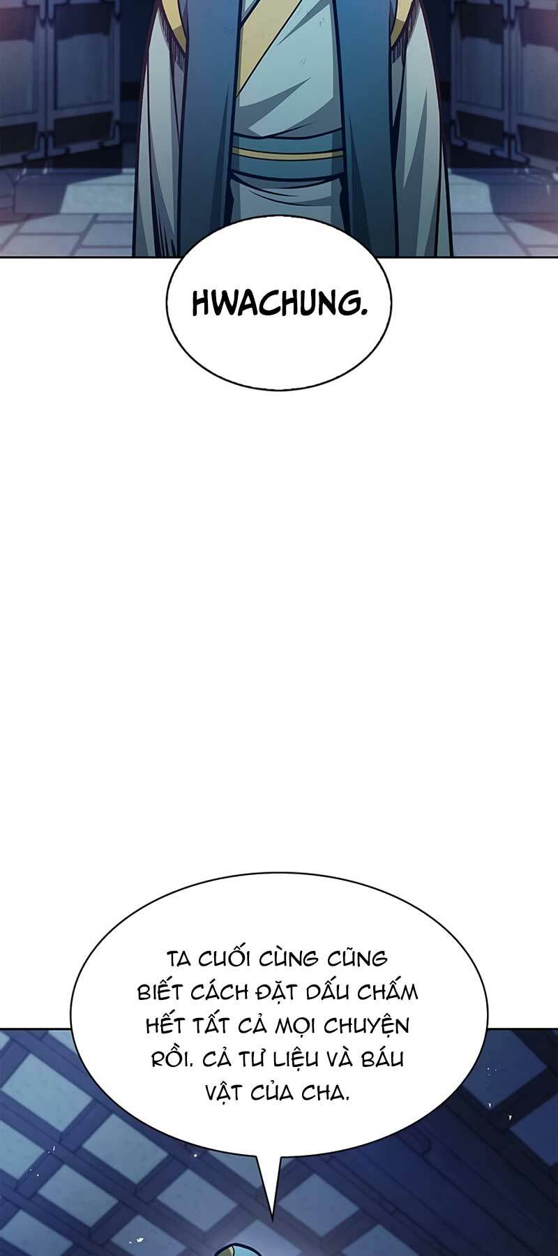 Chapter 40 trang 11