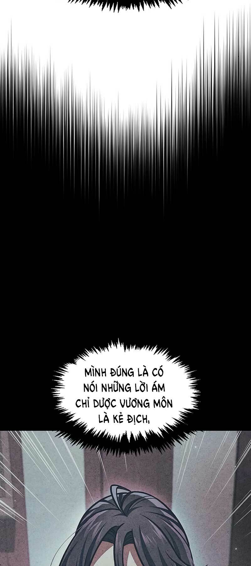 Chapter 40 trang 18