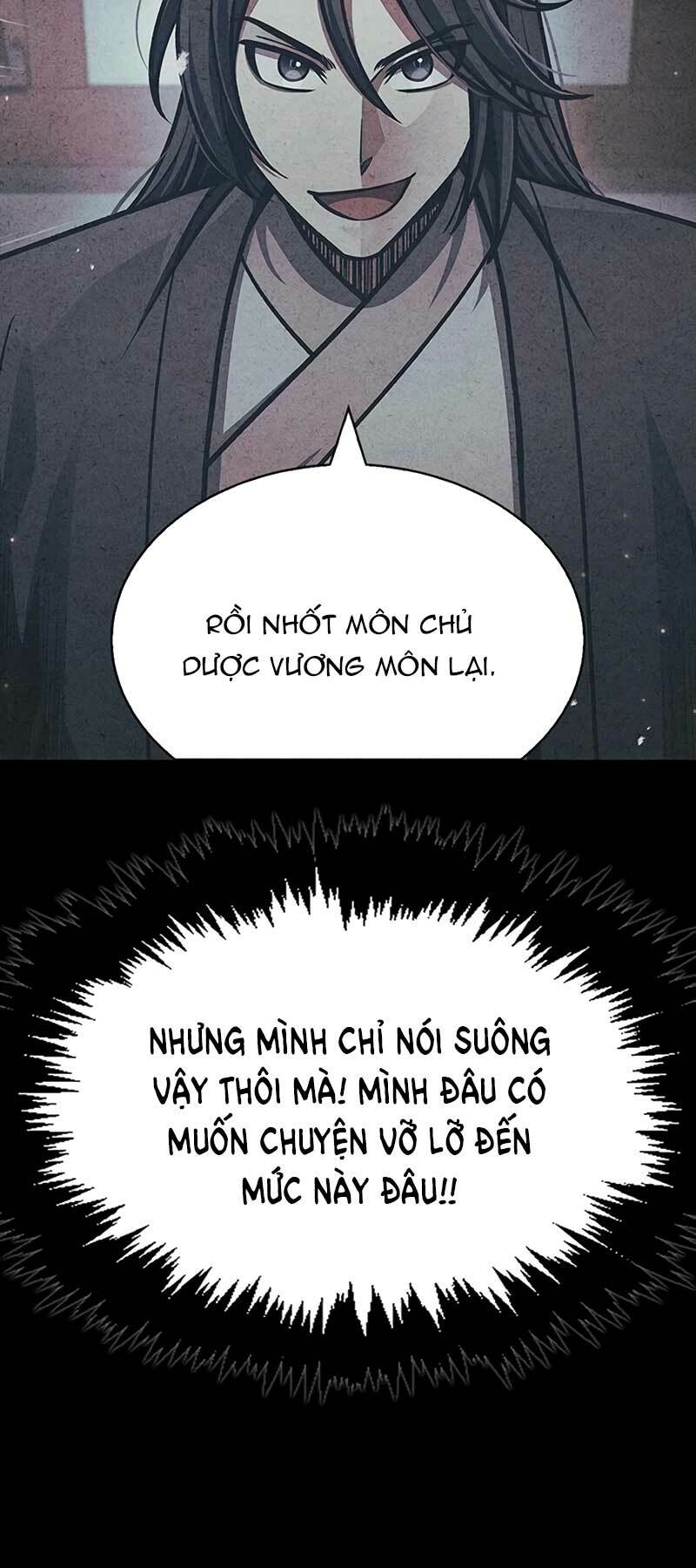 Chapter 40 trang 19