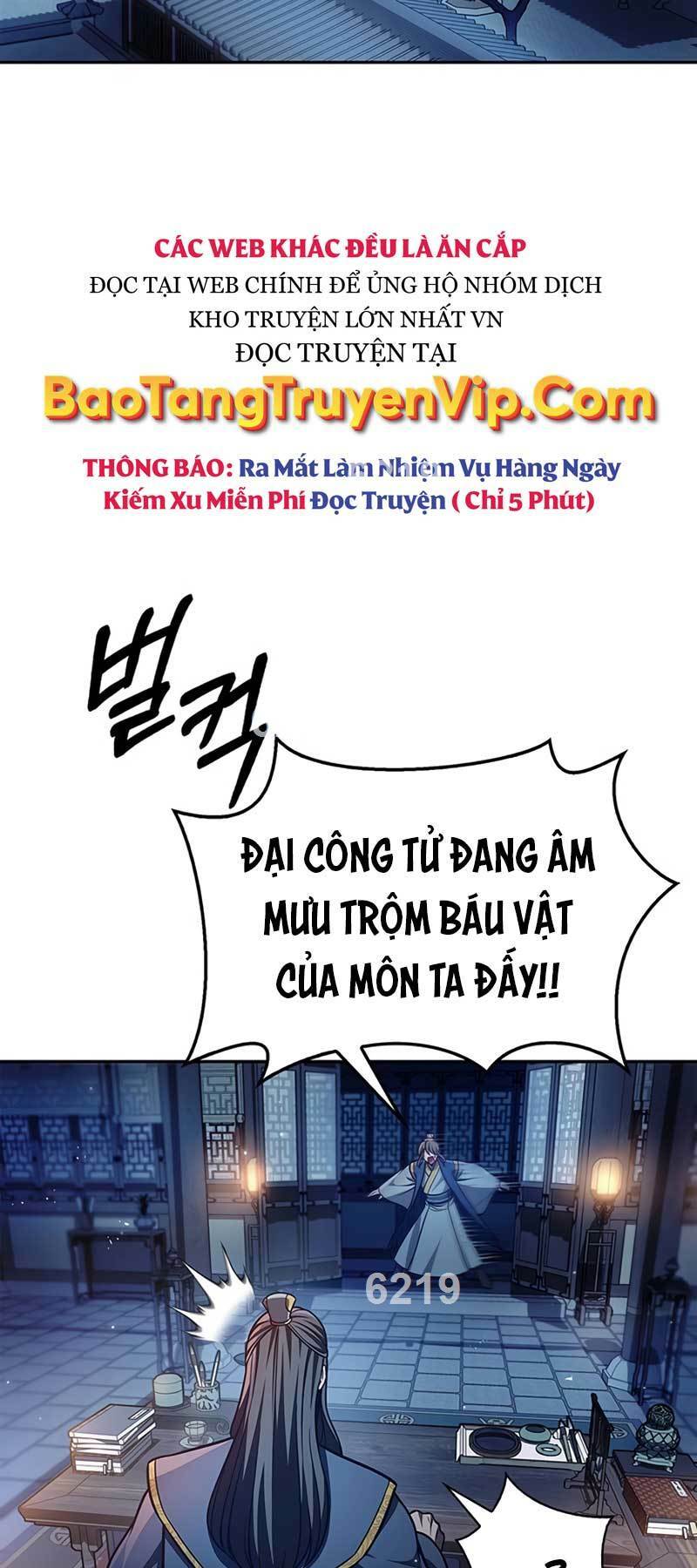 Chapter 40 trang 2