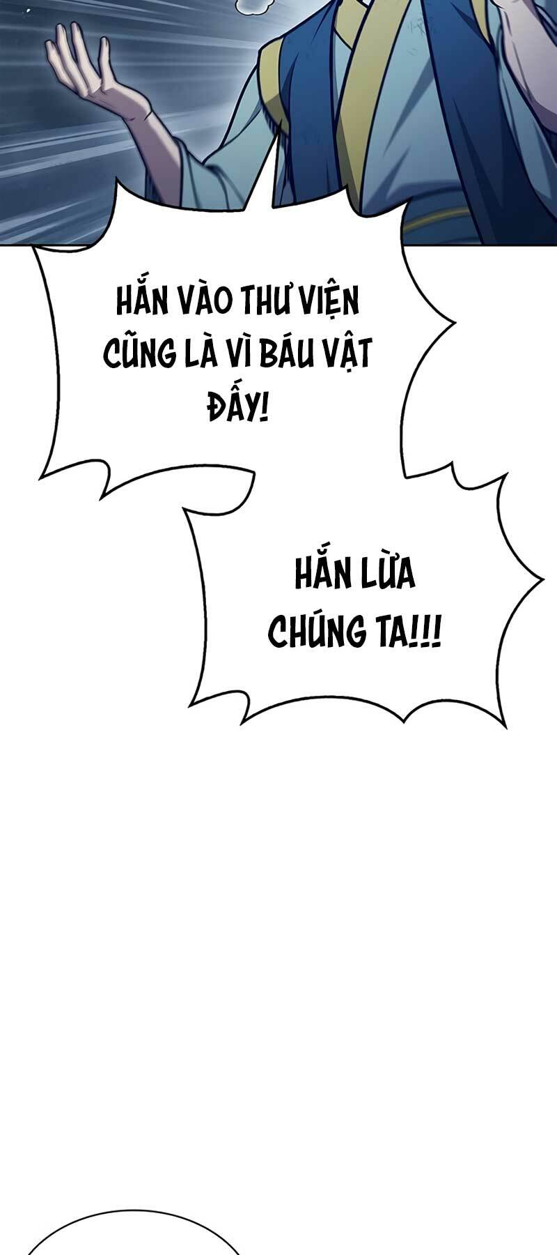 Chapter 40 trang 4