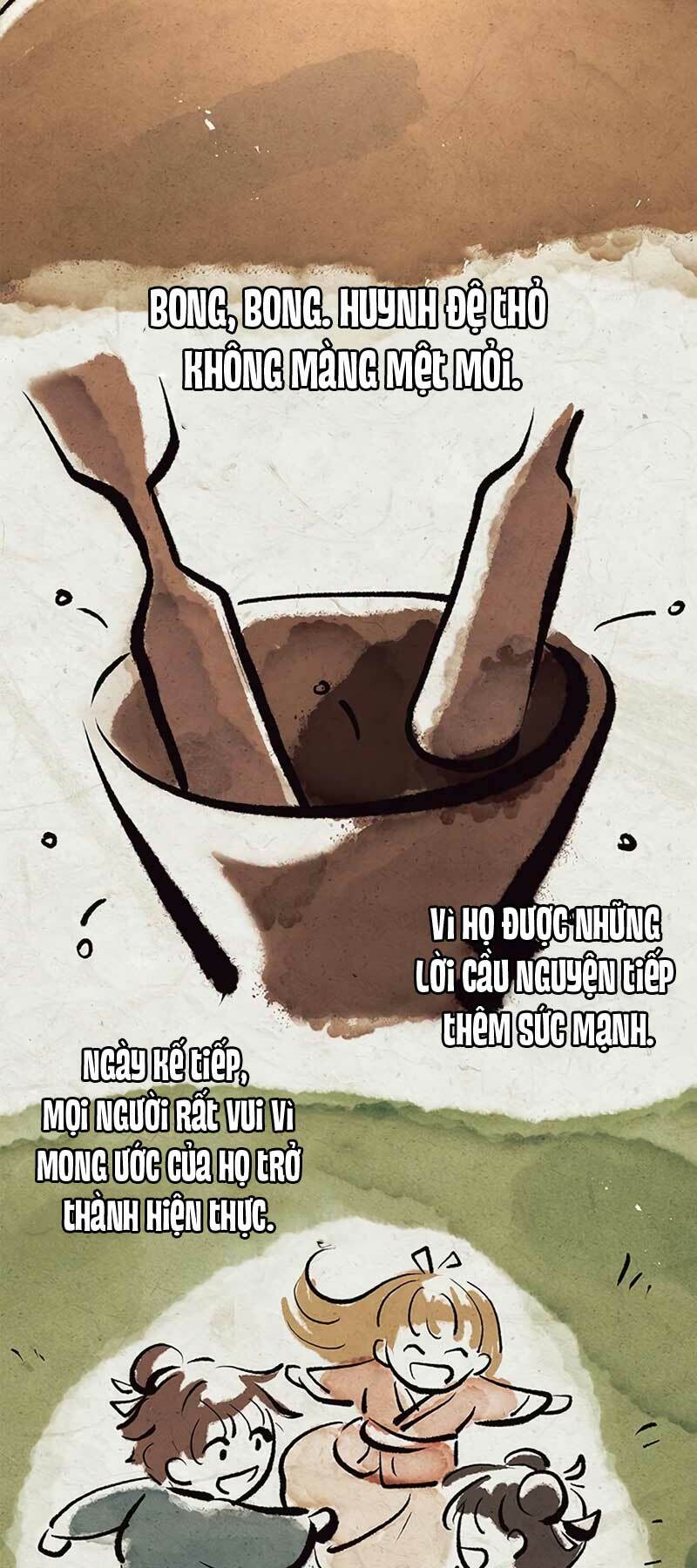 Chapter 40 trang 45