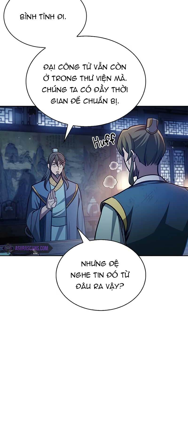 Chapter 40 trang 5