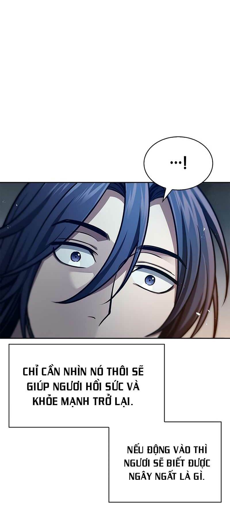 Chapter 40 trang 54