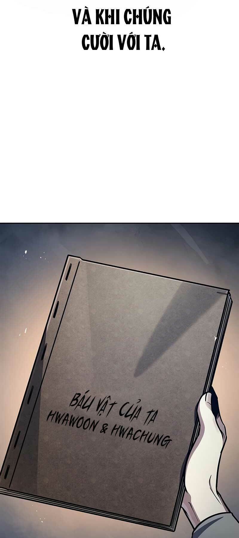 Chapter 40 trang 57