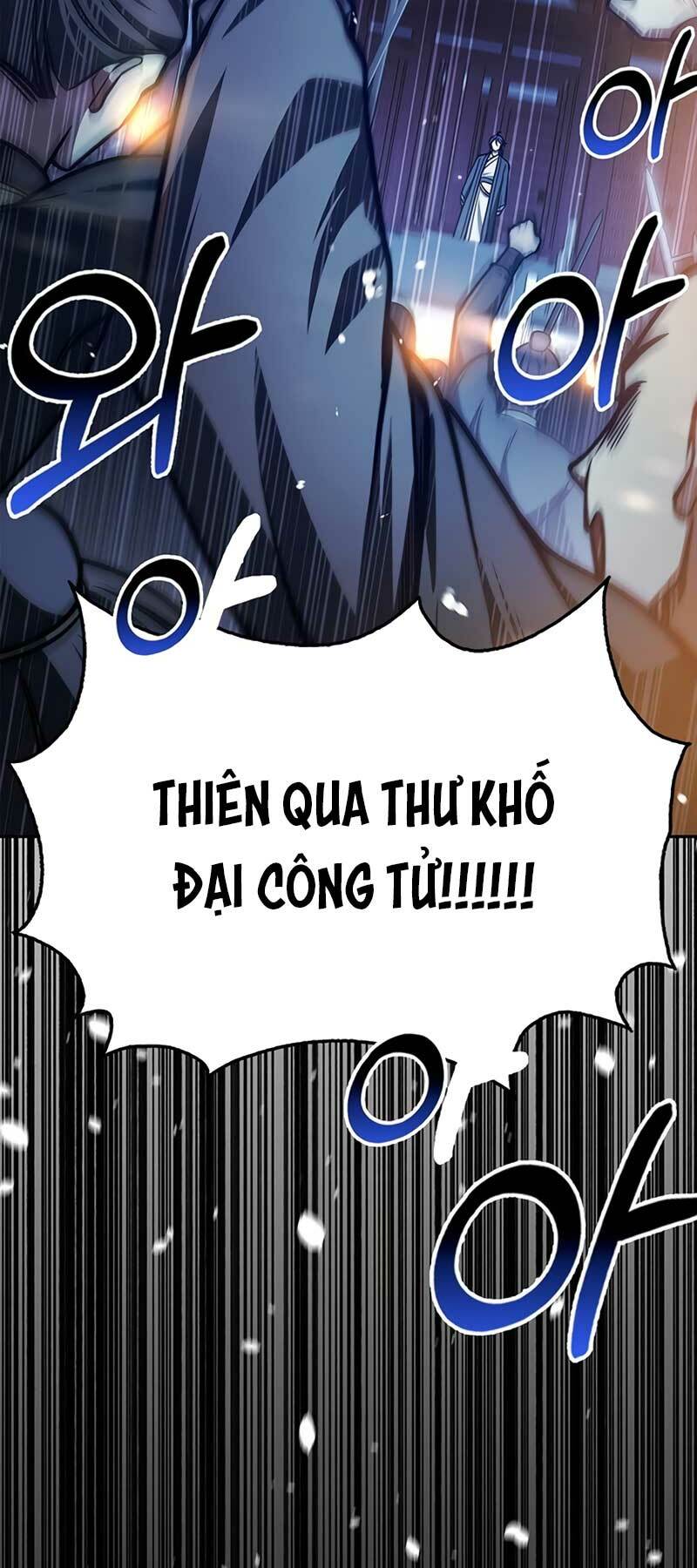 Chapter 40 trang 73