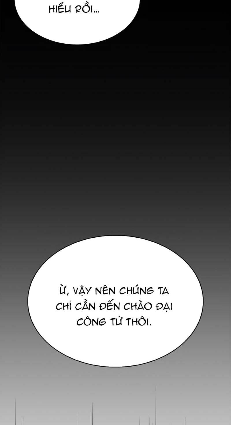 Chapter 40 trang 79