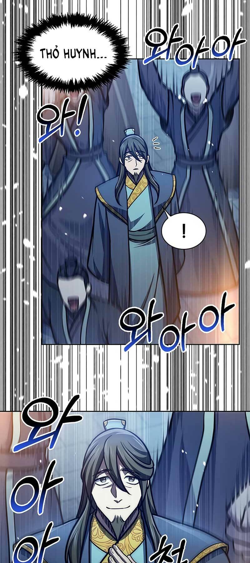 Chapter 40 trang 83