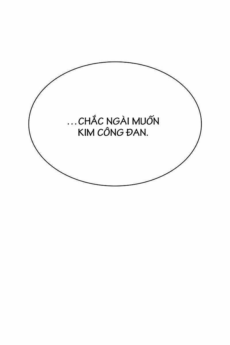 Chapter 41 trang 100