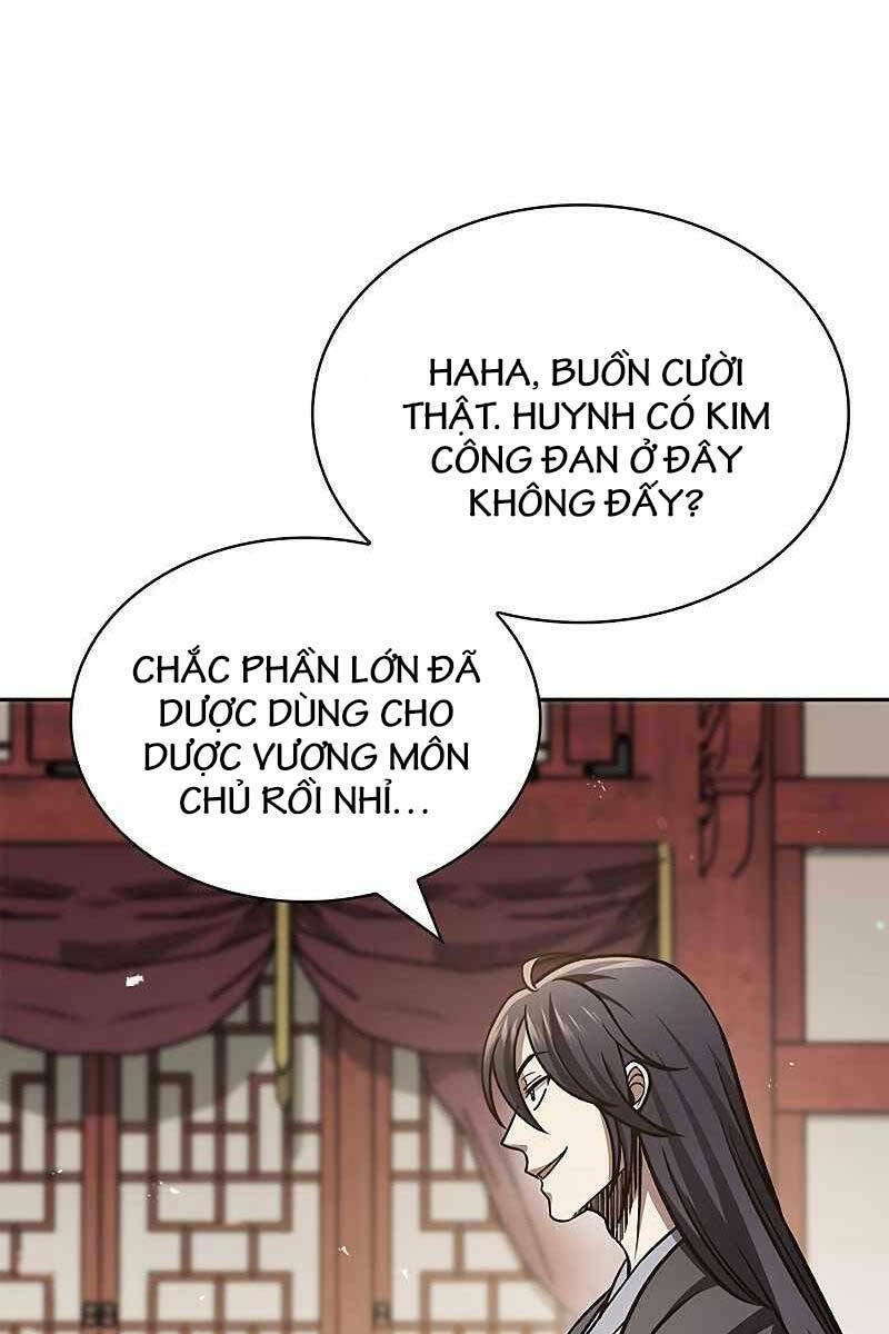 Chapter 41 trang 101