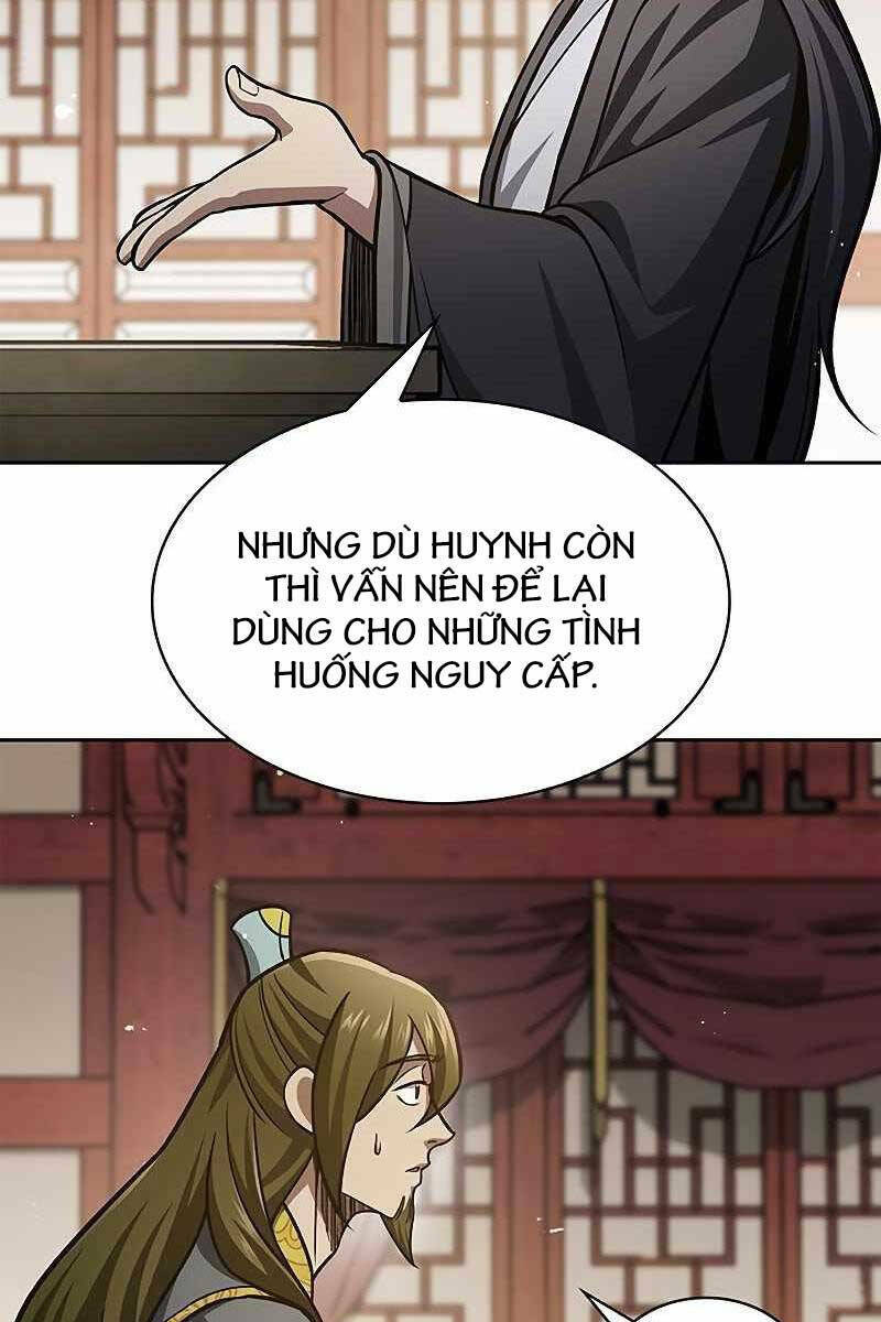 Chapter 41 trang 102