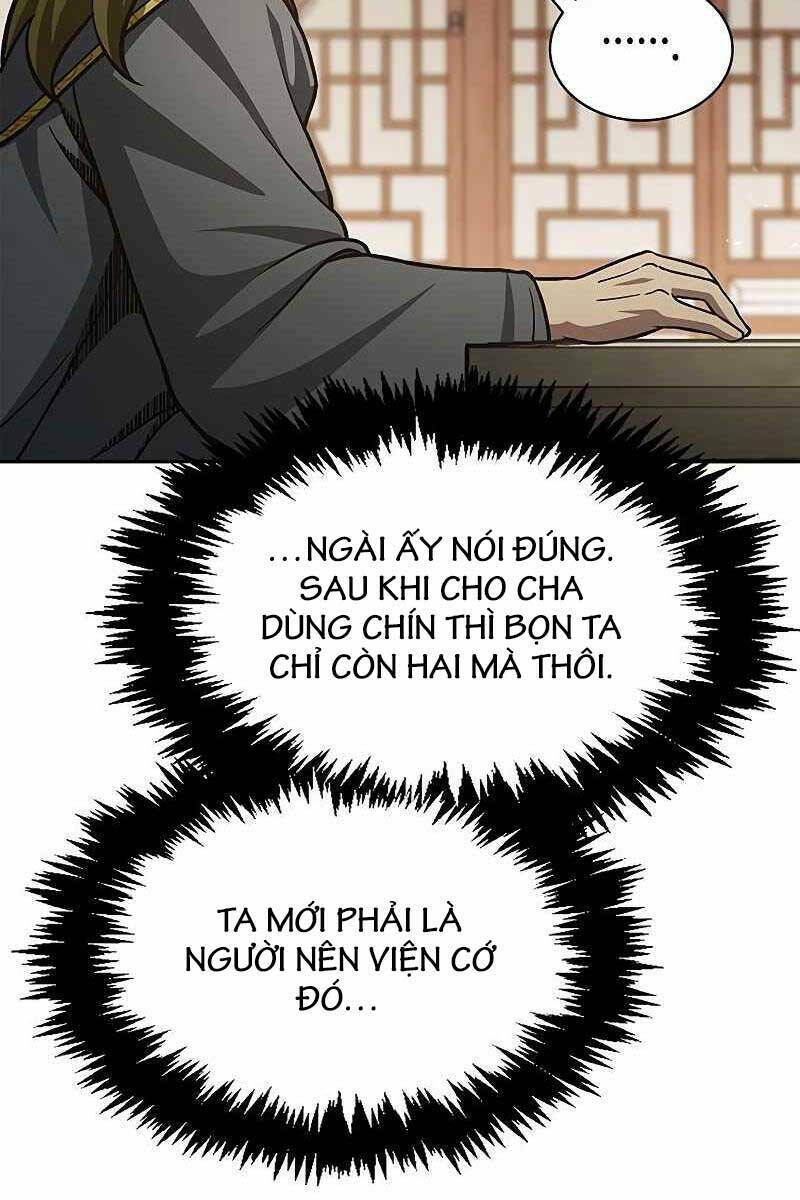 Chapter 41 trang 103