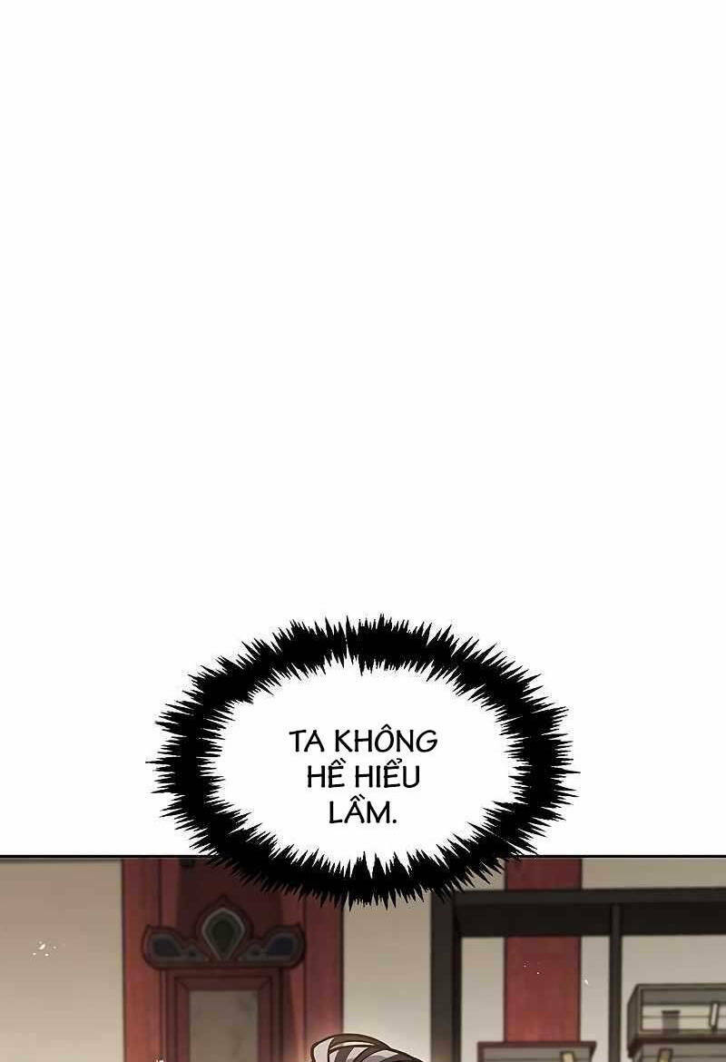 Chapter 41 trang 104