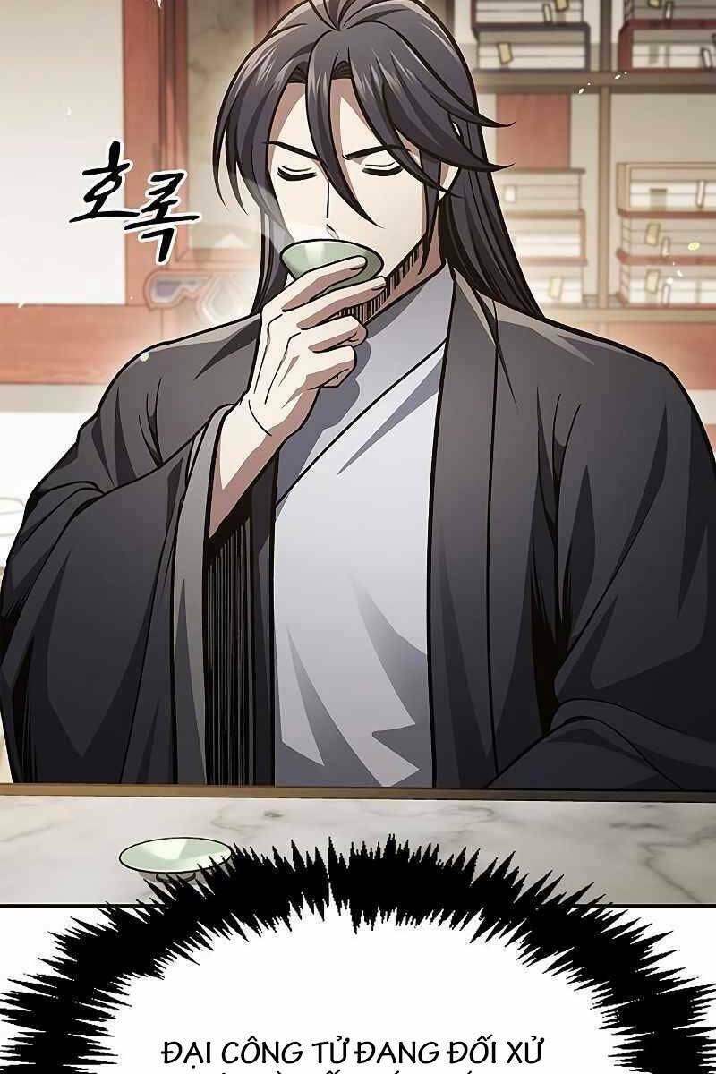 Chapter 41 trang 105