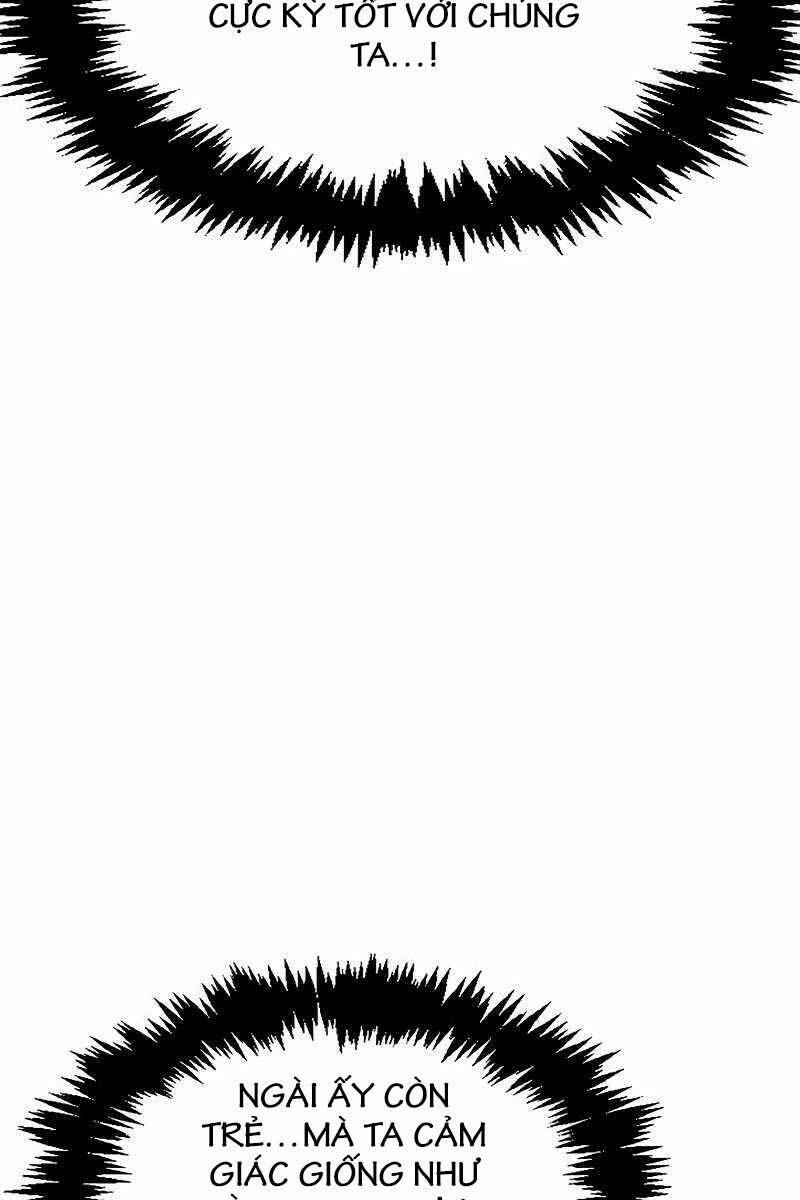 Chapter 41 trang 106