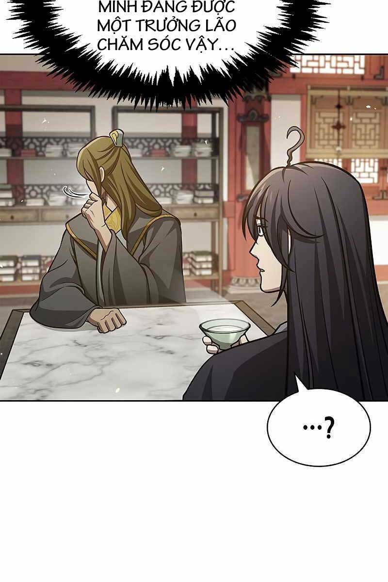 Chapter 41 trang 107