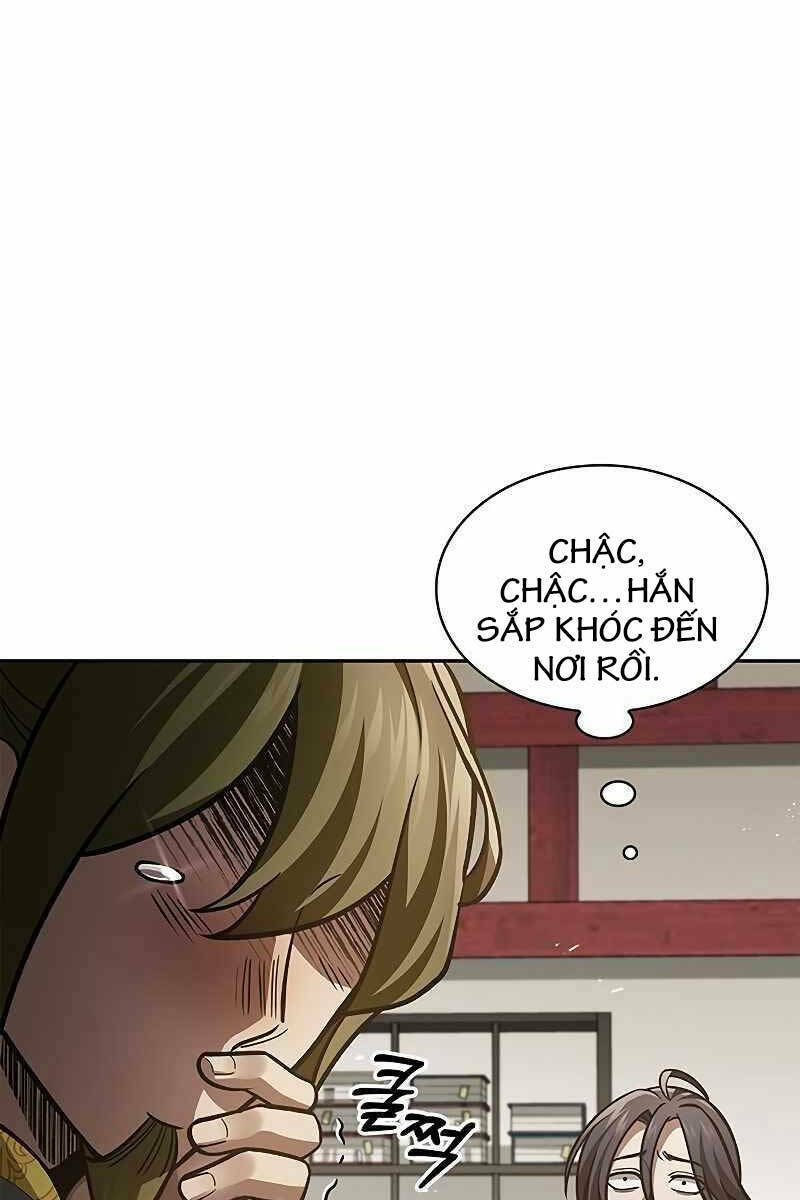 Chapter 41 trang 108