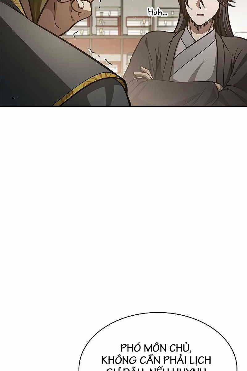 Chapter 41 trang 109