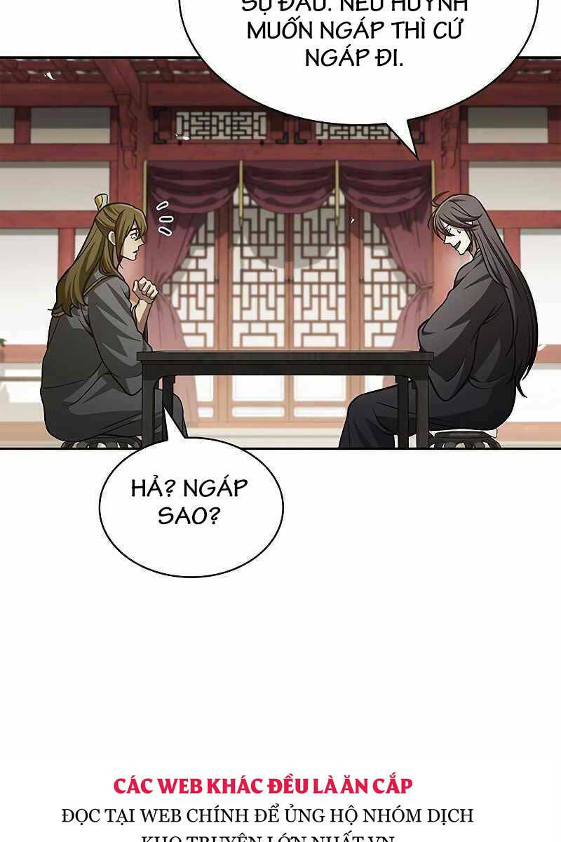 Chapter 41 trang 110
