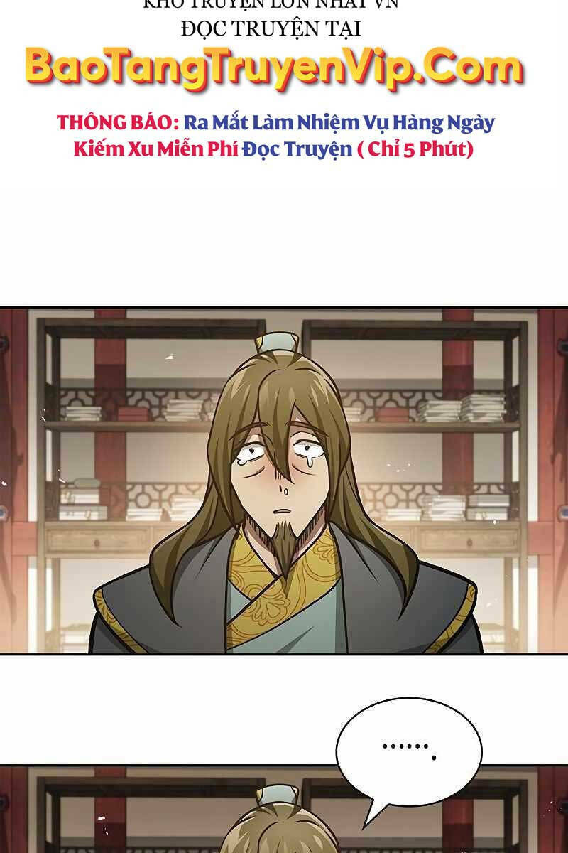 Chapter 41 trang 111