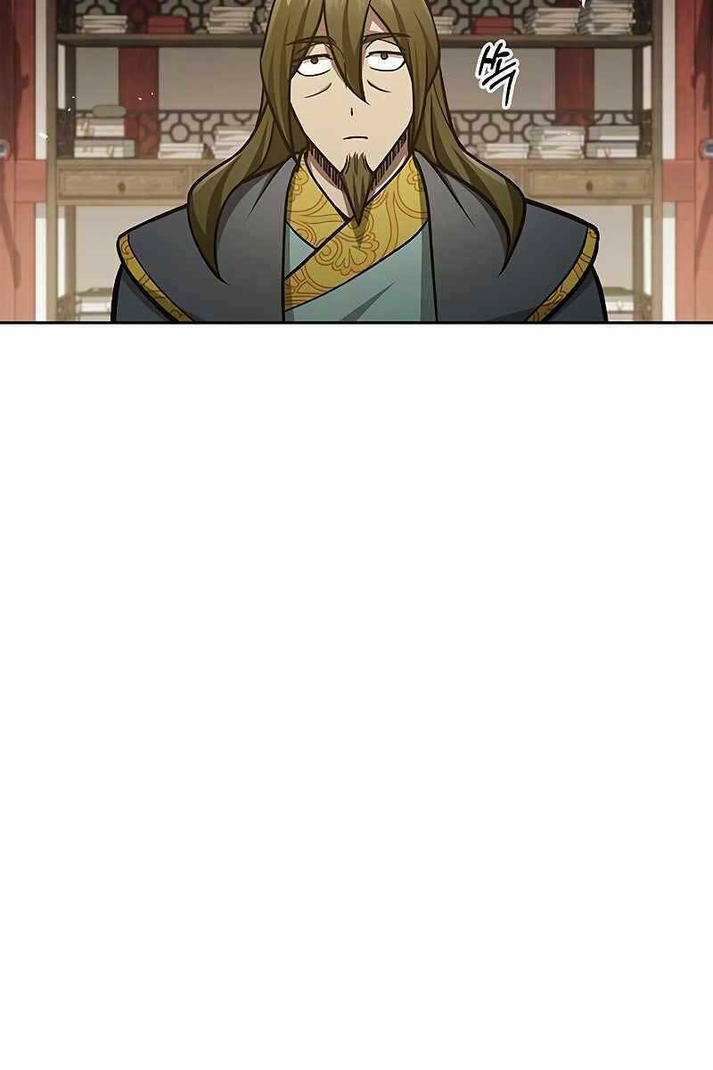 Chapter 41 trang 112