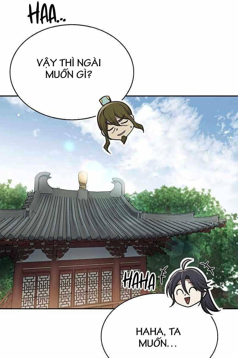 Chapter 41 trang 113