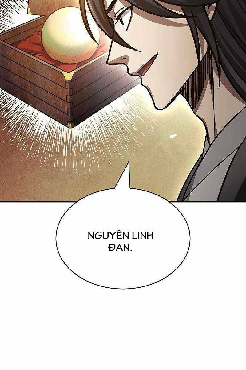 Chapter 41 trang 115