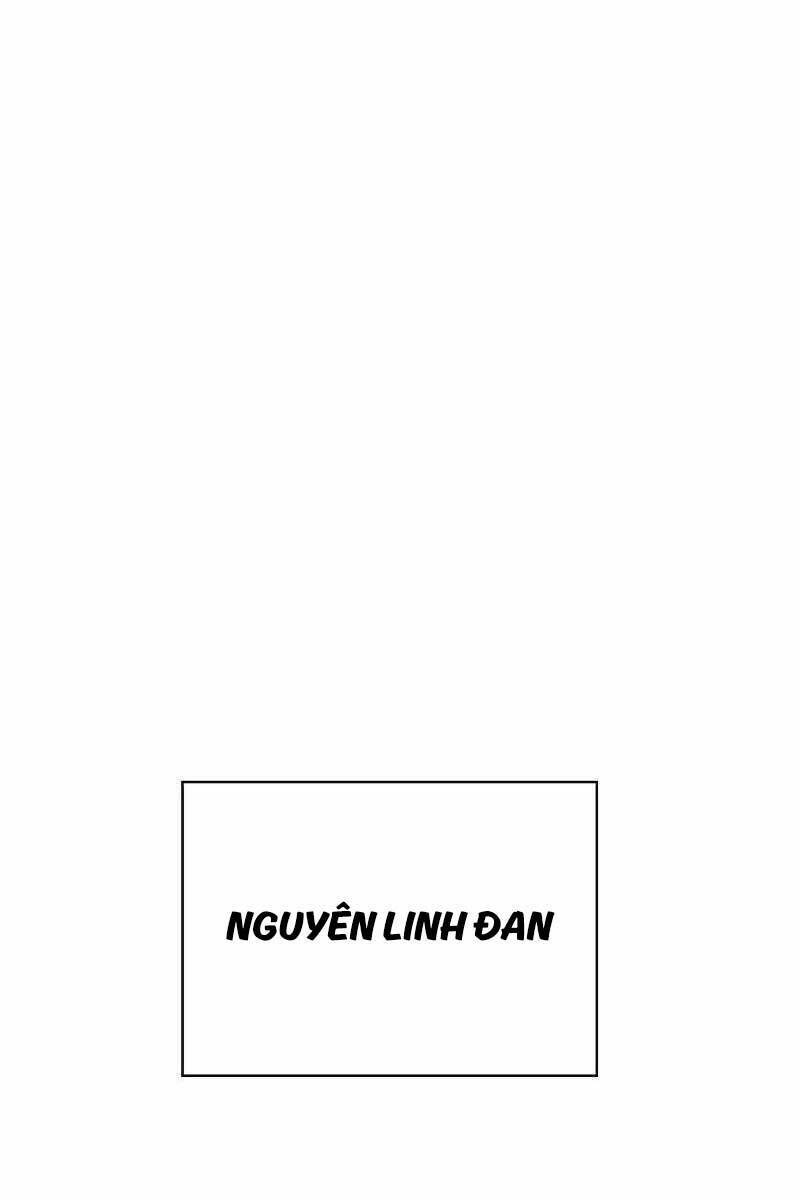 Chapter 41 trang 116